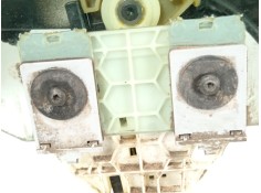 Recambio de elevalunas trasero derecho para audi a6 avant (4f5) 3.2 fsi quattro referencia OEM IAM 4F0839462A 4F0959802C  2