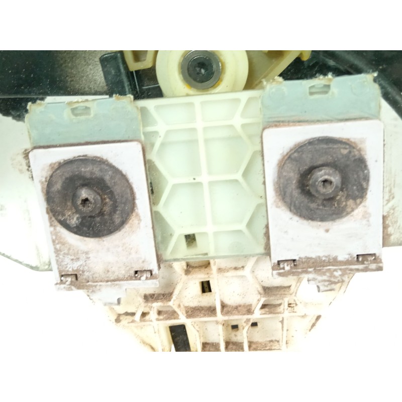 Recambio de elevalunas trasero derecho para audi a6 avant (4f5) 3.2 fsi quattro referencia OEM IAM 4F0839462A 4F0959802C 