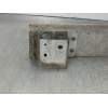 REFUERZO PARAGOLPES TRASERO 5202142051 