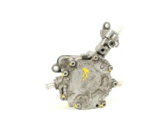 Recambio de depresor freno / bomba vacio para seat leon (1p1) 1.9 tdi referencia OEM IAM 038145209Q  
