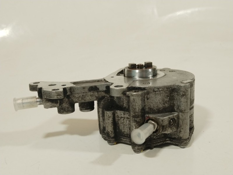 Recambio de depresor freno / bomba vacio para seat leon (1p1) 1.9 tdi referencia OEM IAM 038145209Q  