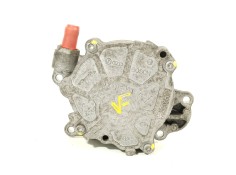 Recambio de depresor freno / bomba vacio para volkswagen passat berlina (3c2) advance plus referencia OEM IAM 03L145100F  