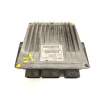 CENTRALITA MOTOR UCE 8200398934 8200449080