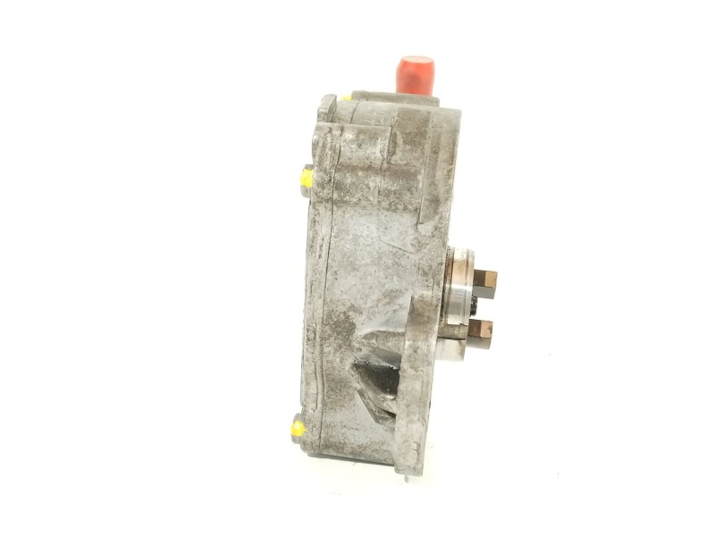 Recambio de depresor freno / bomba vacio para volkswagen passat berlina (3c2) advance plus referencia OEM IAM 03L145100F  
