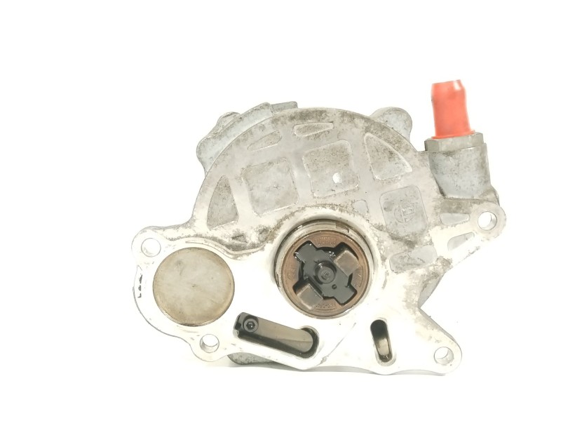 Recambio de depresor freno / bomba vacio para volkswagen passat berlina (3c2) advance plus referencia OEM IAM 03L145100F  