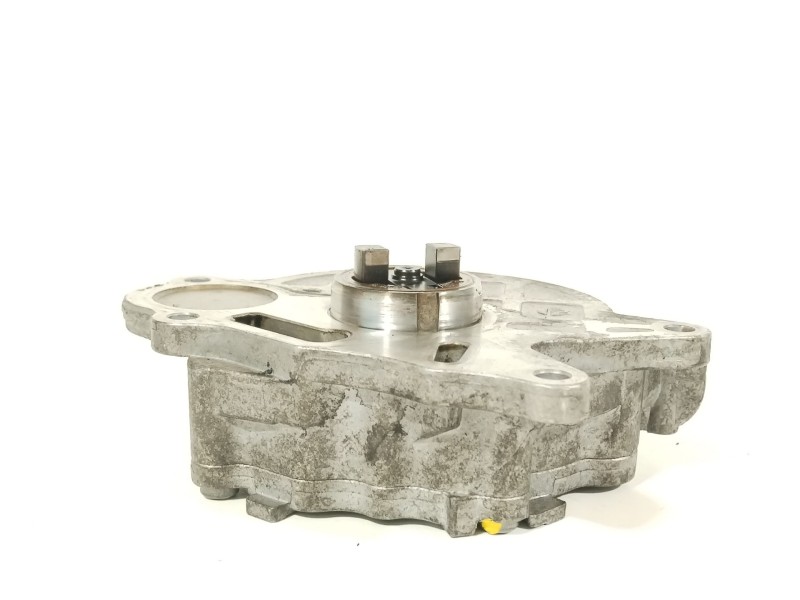 Recambio de depresor freno / bomba vacio para volkswagen passat berlina (3c2) advance plus referencia OEM IAM 03L145100F  