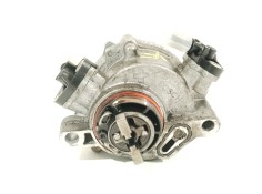 Recambio de depresor freno / bomba vacio para citroën berlingo caja/chasis (b9) 1.6 bluehdi 100 referencia OEM IAM 9804021880  