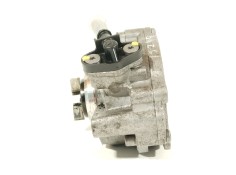 Recambio de depresor freno / bomba vacio para citroën berlingo caja/chasis (b9) 1.6 bluehdi 100 referencia OEM IAM 9804021880   2