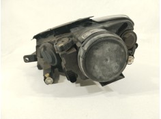 Recambio de faro derecho para volkswagen passat b6 (3c2) 2.0 tdi 16v referencia OEM IAM 3C0941006AA 89312180  2