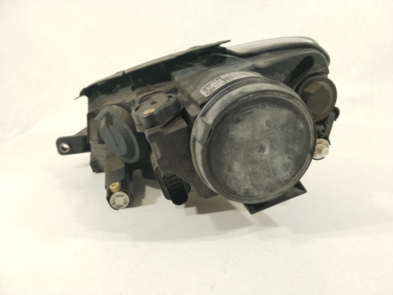Recambio de faro derecho para volkswagen passat b6 (3c2) 2.0 tdi 16v referencia OEM IAM 3C0941006AA 89312180 