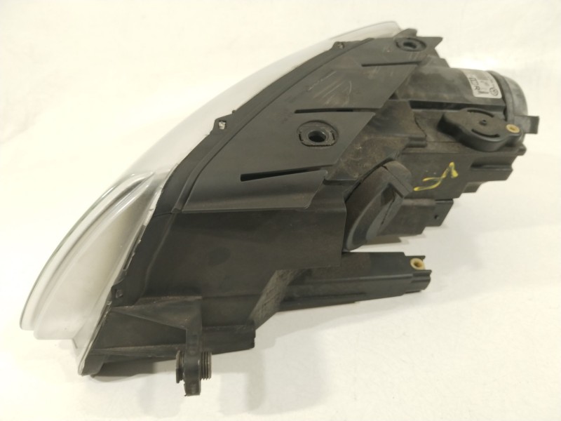 Recambio de faro derecho para volkswagen passat b6 (3c2) 2.0 tdi 16v referencia OEM IAM 3C0941006AA 89312180 