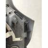 KIT AIRBAG 9684151577 9803832380 3064241