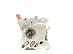 Recambio de depresor freno / bomba vacio para seat leon (1p1) 2.0 tdi 16v referencia OEM IAM 03G145209C  