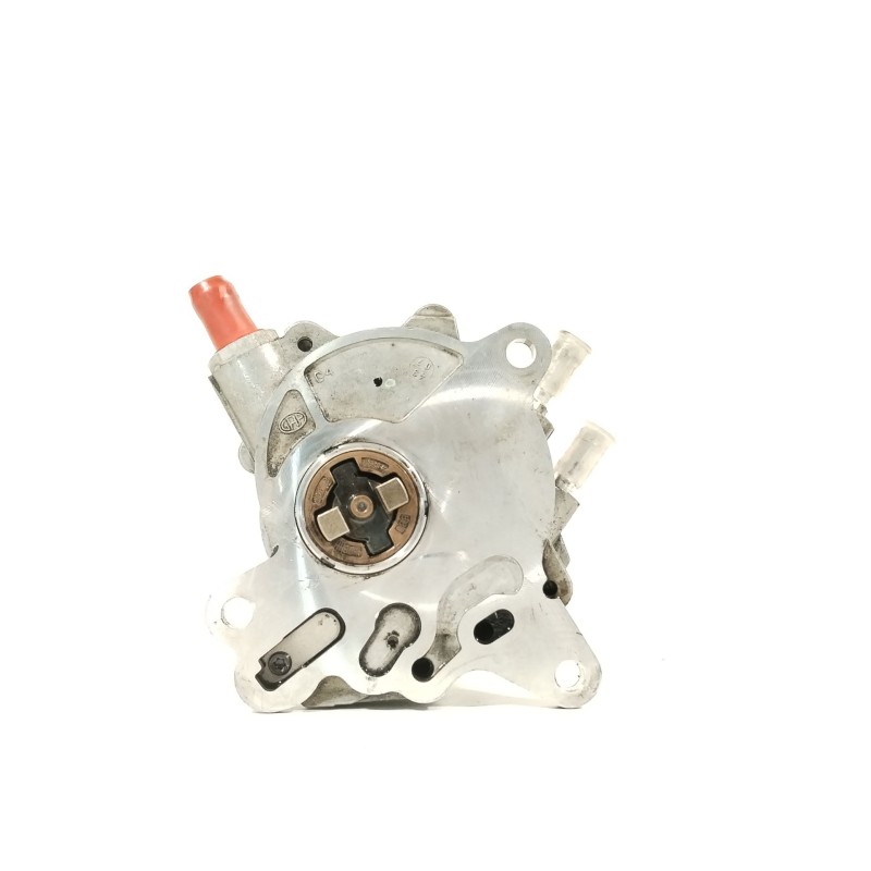 Recambio de depresor freno / bomba vacio para seat leon (1p1) 2.0 tdi 16v referencia OEM IAM 03G145209C  