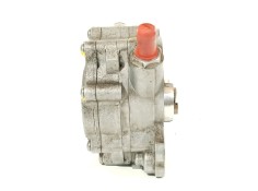Recambio de depresor freno / bomba vacio para seat leon (1p1) 2.0 tdi 16v referencia OEM IAM 03G145209C   2