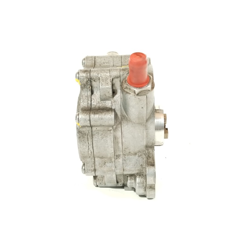 Recambio de depresor freno / bomba vacio para seat leon (1p1) 2.0 tdi 16v referencia OEM IAM 03G145209C  