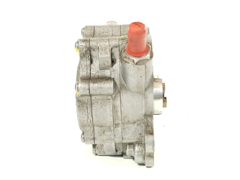 Recambio de depresor freno / bomba vacio para seat leon (1p1) 2.0 tdi 16v referencia OEM IAM 03G145209C  
