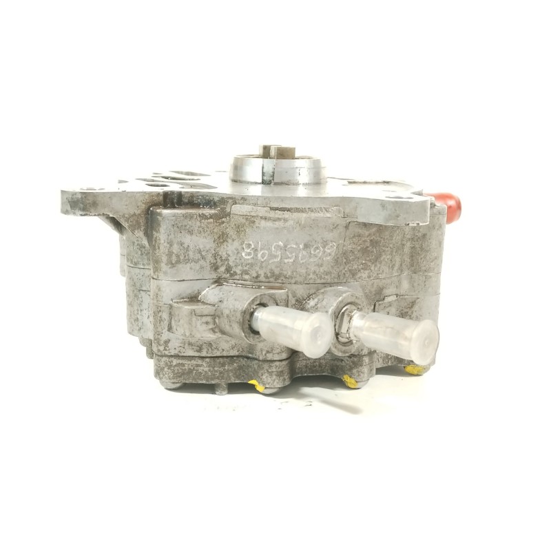 Recambio de depresor freno / bomba vacio para seat leon (1p1) 2.0 tdi 16v referencia OEM IAM 03G145209C  