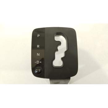SELECTOR CAMBIO A1693740488 