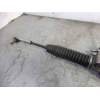CREMALLERA DIRECCION 13292550 7831985178 