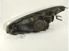 Recambio de faro derecho para citroën c4 grand picasso i (ua_) 1.6 hdi referencia OEM IAM 6206A8 16298200  2