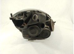 Recambio de faro izquierdo para citroën c4 grand picasso i (ua_) 1.6 hdi referencia OEM IAM 6208A8 16298100  2