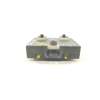MODULO CONFORT 8T0959792P 8T0959732G
