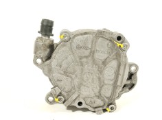 Recambio de depresor freno / bomba vacio para volkswagen passat b6 (3c2) 2.0 tdi referencia OEM IAM 03L145100F  