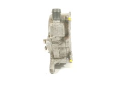 Recambio de depresor freno / bomba vacio para volkswagen passat b6 (3c2) 2.0 tdi referencia OEM IAM 03L145100F   2