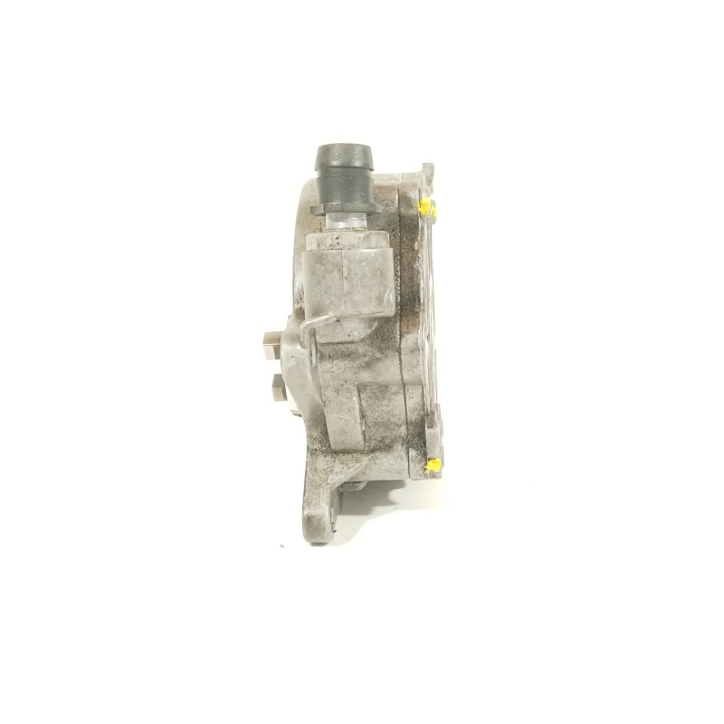Recambio de depresor freno / bomba vacio para volkswagen passat b6 (3c2) 2.0 tdi referencia OEM IAM 03L145100F  