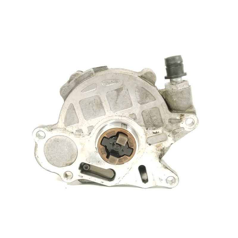 Recambio de depresor freno / bomba vacio para volkswagen passat b6 (3c2) 2.0 tdi referencia OEM IAM 03L145100F  