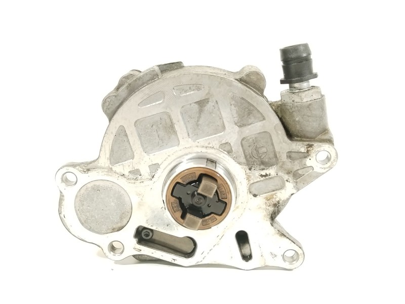Recambio de depresor freno / bomba vacio para volkswagen passat b6 (3c2) 2.0 tdi referencia OEM IAM 03L145100F  