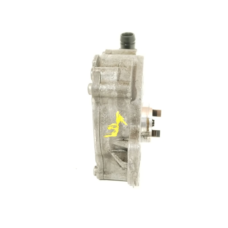 Recambio de depresor freno / bomba vacio para volkswagen passat b6 (3c2) 2.0 tdi referencia OEM IAM 03L145100F  