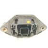 CAMARA 28442HV01B 2096584