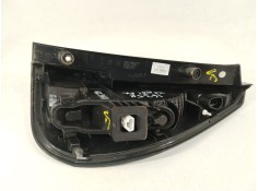 Recambio de piloto trasero izquierdo para renault scénic iii (jz0/1_) 1.2 tce referencia OEM IAM 265558940R 2655550013R  2