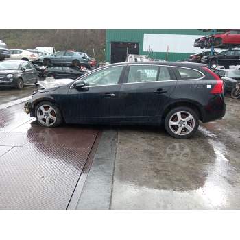 VOLVO V60 I (155) de desguace
