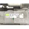 MOTOR ARRANQUE 02M911024N TS18E3 