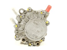 Recambio de depresor freno / bomba vacio para audi a4 avant (8e) 2.0 tdi referencia OEM IAM 03G145209C  