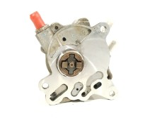 Recambio de depresor freno / bomba vacio para audi a4 avant (8e) 2.0 tdi referencia OEM IAM 03G145209C   2