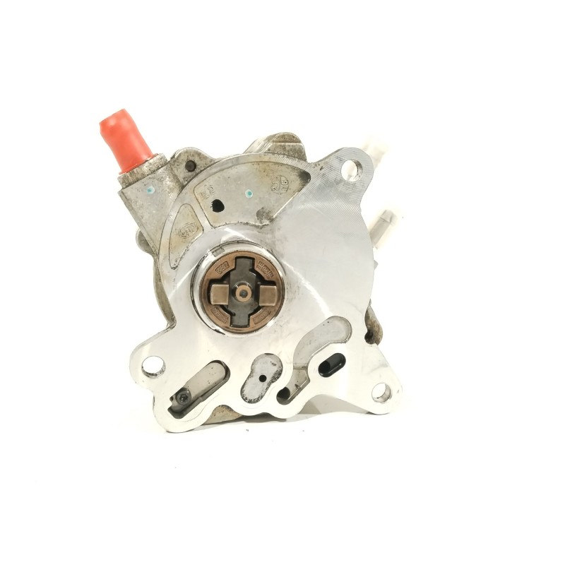 Recambio de depresor freno / bomba vacio para audi a4 avant (8e) 2.0 tdi referencia OEM IAM 03G145209C  