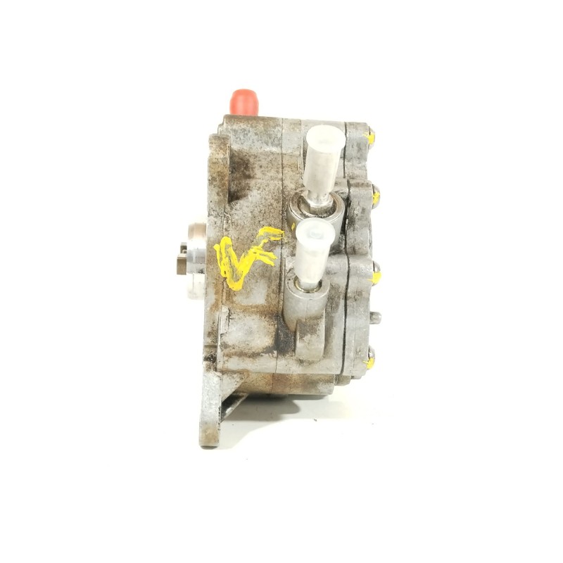 Recambio de depresor freno / bomba vacio para audi a4 avant (8e) 2.0 tdi referencia OEM IAM 03G145209C  