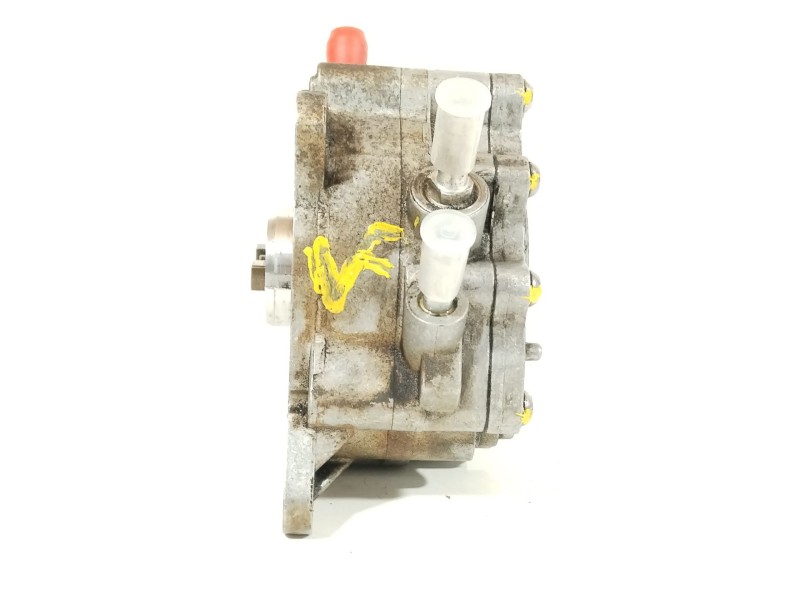 Recambio de depresor freno / bomba vacio para audi a4 avant (8e) 2.0 tdi referencia OEM IAM 03G145209C  