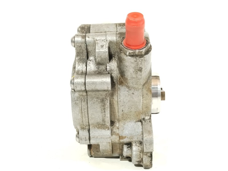 Recambio de depresor freno / bomba vacio para audi a4 avant (8e) 2.0 tdi referencia OEM IAM 03G145209C  