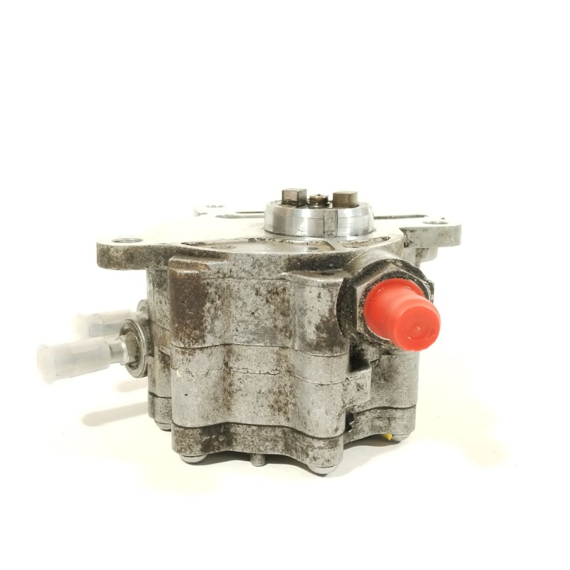 Recambio de depresor freno / bomba vacio para audi a4 avant (8e) 2.0 tdi referencia OEM IAM 03G145209C  