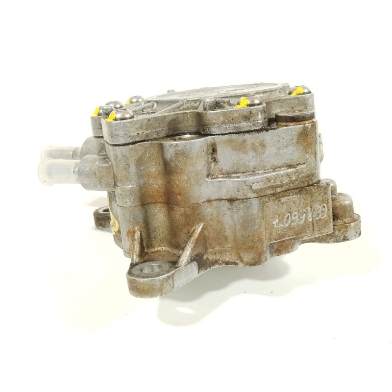 Recambio de depresor freno / bomba vacio para audi a4 avant (8e) 2.0 tdi referencia OEM IAM 03G145209C  