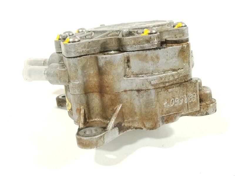 Recambio de depresor freno / bomba vacio para audi a4 avant (8e) 2.0 tdi referencia OEM IAM 03G145209C  