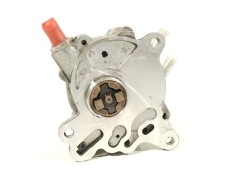 Recambio de depresor freno / bomba vacio para volkswagen golf v (1k1) 2.0 tdi referencia OEM IAM 03G145209C  