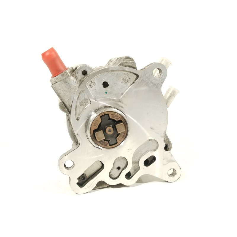 Recambio de depresor freno / bomba vacio para volkswagen golf v (1k1) 2.0 tdi referencia OEM IAM 03G145209C  