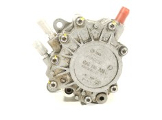 Recambio de depresor freno / bomba vacio para volkswagen golf v (1k1) 2.0 tdi referencia OEM IAM 03G145209C   2