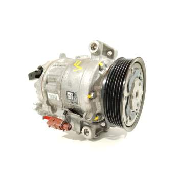 COMPRESOR AIRE ACONDICIONADO 3Q0816803D 4471102902 